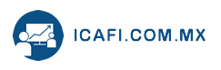 Instituto de Capacitación Financiera y Fiscal